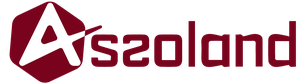 Assoland
