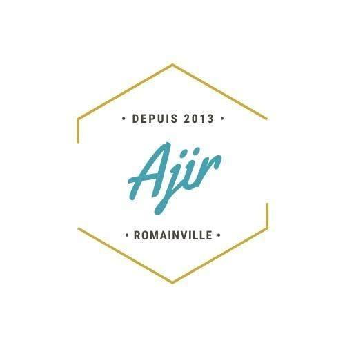 Ajir Romainville