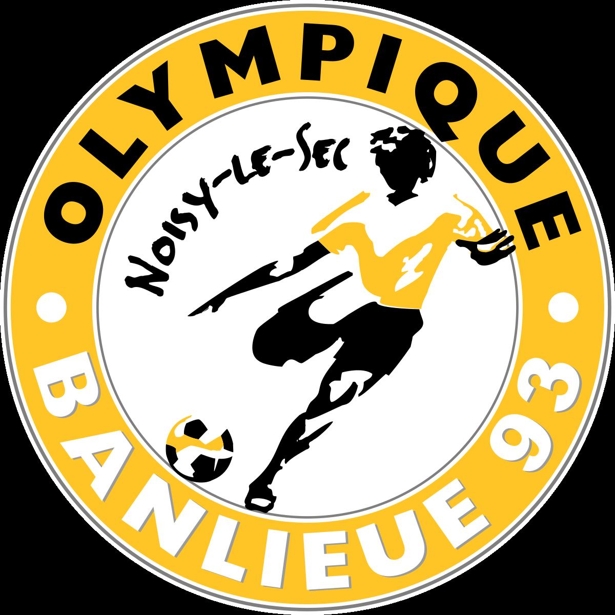 Olympique Banlieue 93
