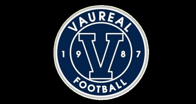 Vaureal Football